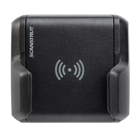 Scanstrut ROKK Wireless Nano 10W Waterproof 12/24V Charger SC-CW-11F